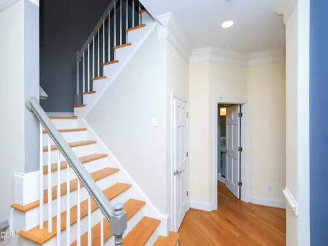3925 Bentley Brook Drive Raleigh NC 27612