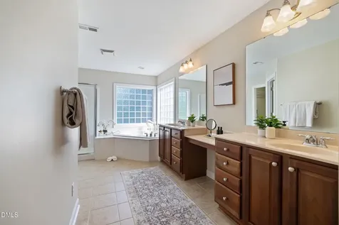 3713 Song Sparrow Drive Wake Forest NC 27587