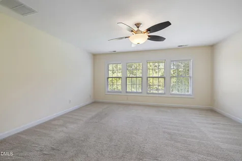 3713 Song Sparrow Drive Wake Forest NC 27587