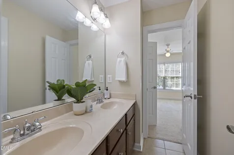 3713 Song Sparrow Drive Wake Forest NC 27587