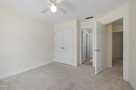 3713 Song Sparrow Drive Wake Forest NC 27587