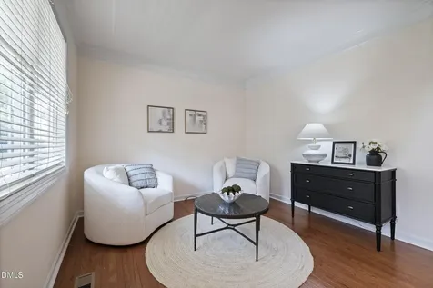 3713 Song Sparrow Drive Wake Forest NC 27587