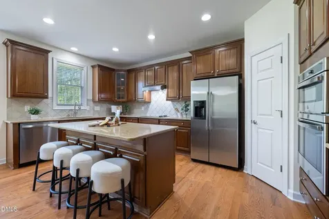 3713 Song Sparrow Drive Wake Forest NC 27587