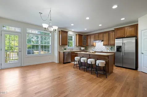 3713 Song Sparrow Drive Wake Forest NC 27587