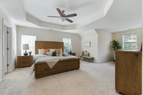 3713 Song Sparrow Drive Wake Forest NC 27587