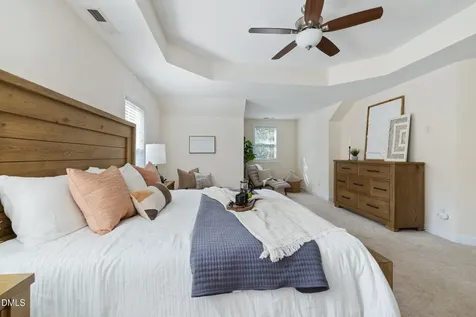 3713 Song Sparrow Drive Wake Forest NC 27587