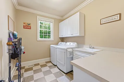 2228 Belvinwood Drive Fuquay Varina NC 27526