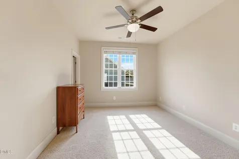 2228 Belvinwood Drive Fuquay Varina NC 27526