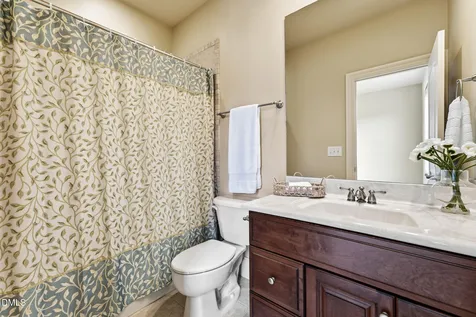 2228 Belvinwood Drive Fuquay Varina NC 27526