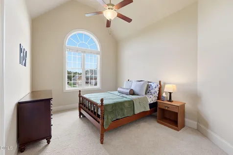 2228 Belvinwood Drive Fuquay Varina NC 27526