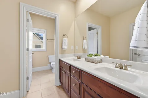 2228 Belvinwood Drive Fuquay Varina NC 27526