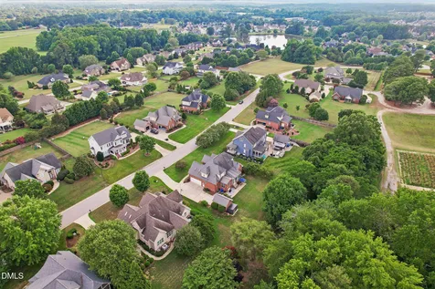 2228 Belvinwood Drive Fuquay Varina NC 27526