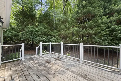235 Cherrylaurel Drive Youngsville NC 27596