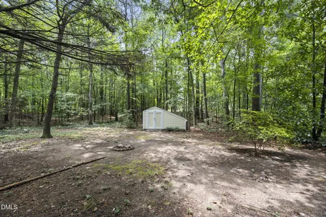 235 Cherrylaurel Drive Youngsville NC 27596