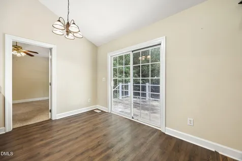 235 Cherrylaurel Drive Youngsville NC 27596