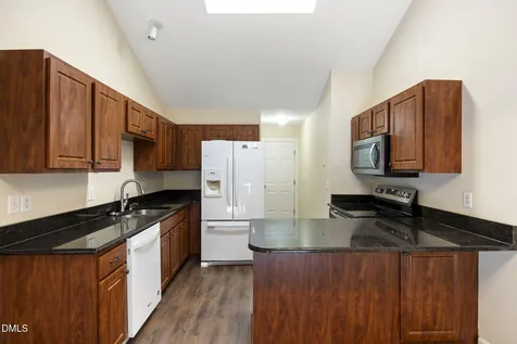 235 Cherrylaurel Drive Youngsville NC 27596