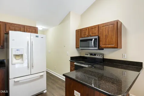 235 Cherrylaurel Drive Youngsville NC 27596