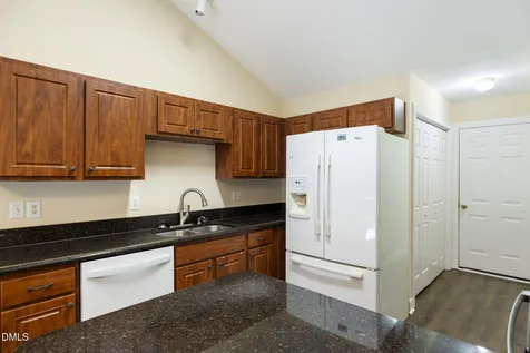 235 Cherrylaurel Drive Youngsville NC 27596