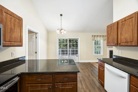 235 Cherrylaurel Drive Youngsville NC 27596