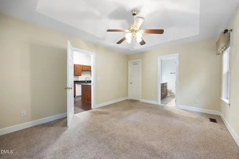 235 Cherrylaurel Drive Youngsville NC 27596