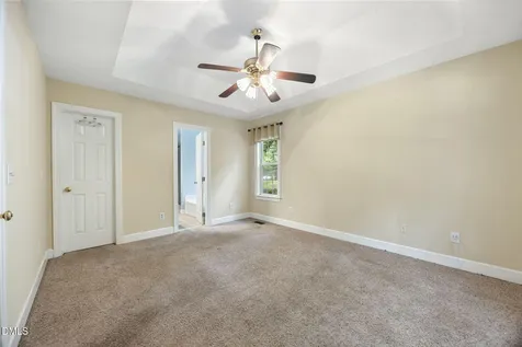 235 Cherrylaurel Drive Youngsville NC 27596