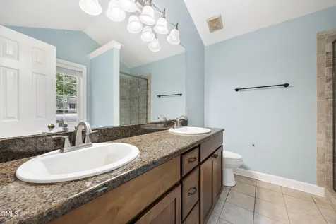 235 Cherrylaurel Drive Youngsville NC 27596