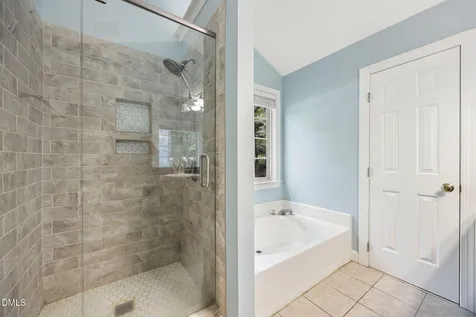 235 Cherrylaurel Drive Youngsville NC 27596