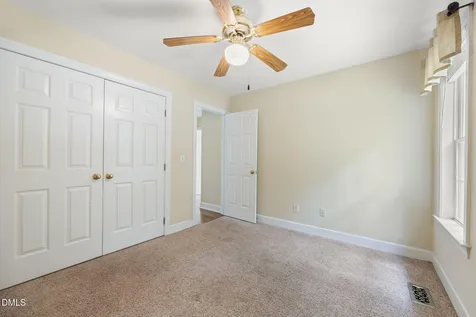 235 Cherrylaurel Drive Youngsville NC 27596