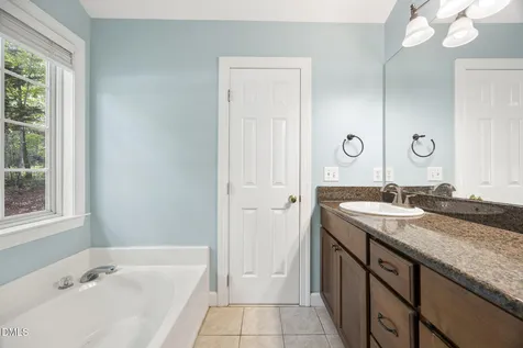 235 Cherrylaurel Drive Youngsville NC 27596