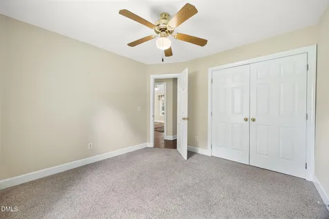 235 Cherrylaurel Drive Youngsville NC 27596