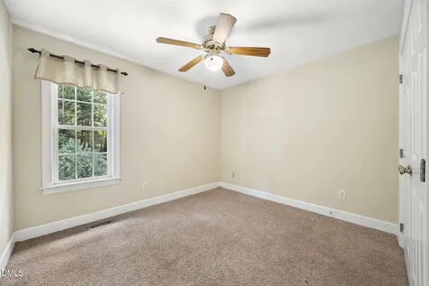 235 Cherrylaurel Drive Youngsville NC 27596