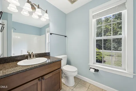 235 Cherrylaurel Drive Youngsville NC 27596