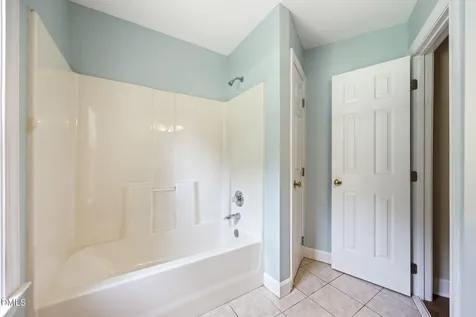 235 Cherrylaurel Drive Youngsville NC 27596