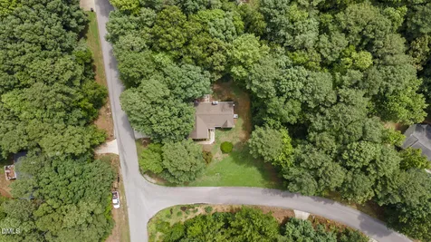 235 Cherrylaurel Drive Youngsville NC 27596