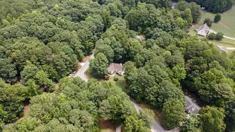 235 Cherrylaurel Drive Youngsville NC 27596
