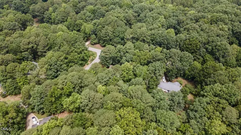 235 Cherrylaurel Drive Youngsville NC 27596