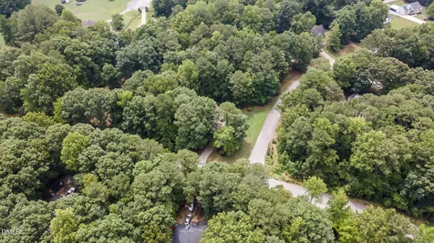 235 Cherrylaurel Drive Youngsville NC 27596