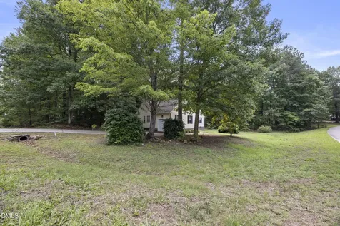 235 Cherrylaurel Drive Youngsville NC 27596