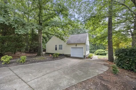 235 Cherrylaurel Drive Youngsville NC 27596