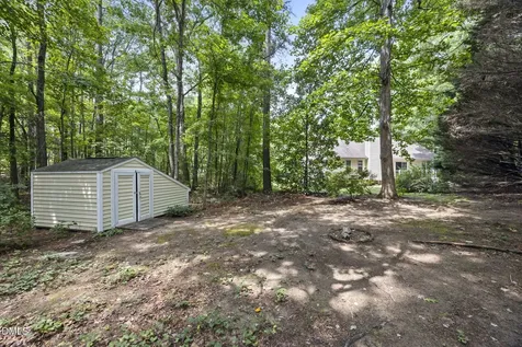 235 Cherrylaurel Drive Youngsville NC 27596
