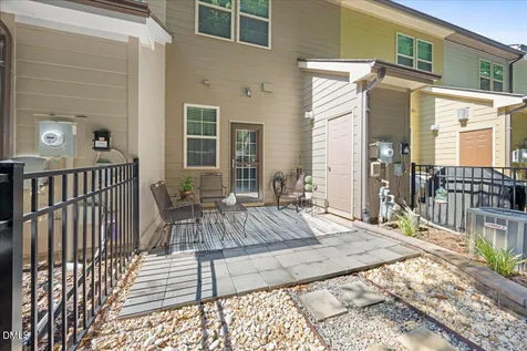 690 Wickham Ridge Road Apex NC 27539