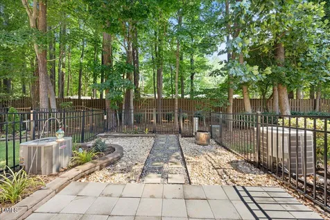 690 Wickham Ridge Road Apex NC 27539