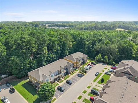 690 Wickham Ridge Road Apex NC 27539