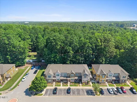 690 Wickham Ridge Road Apex NC 27539