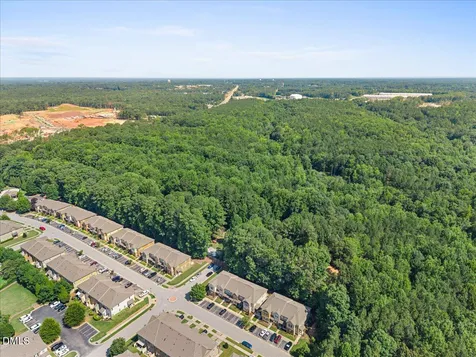 690 Wickham Ridge Road Apex NC 27539