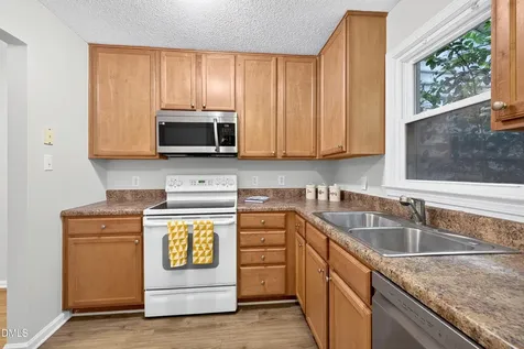 107 Sully Court Chapel Hill NC 27514