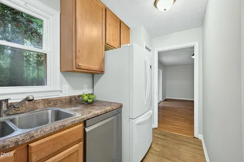 107 Sully Court Chapel Hill NC 27514
