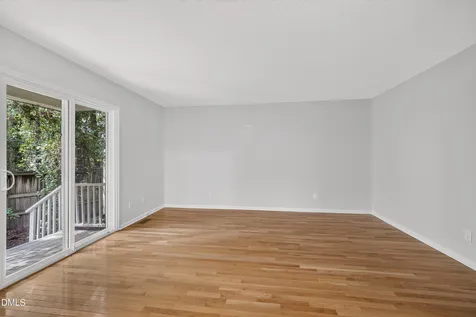 107 Sully Court Chapel Hill NC 27514