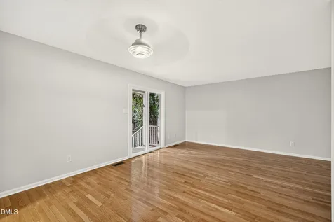 107 Sully Court Chapel Hill NC 27514