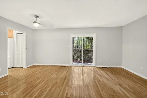 107 Sully Court Chapel Hill NC 27514